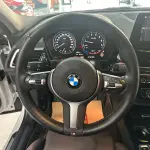 BMW 1 Series 2022 192 л.с. 192 л.с. 192 л.с. 192 л.с. из Китая