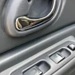 Suzuki Jimny 2016 85 л.с. из Китая