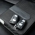 BMW X5 M 2012 из Китая