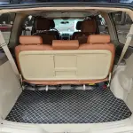 Buick GL8 2014 из Китая