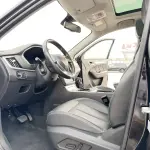 Roewe RX5 New Energy 2018 из Китая