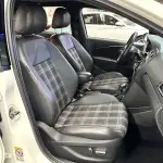 Volkswagen Polo 2017 из Китая