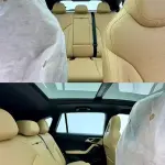 Roewe RX5 New Energy 2025 из Китая