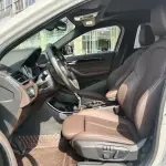 BMW X2 2020 из Китая