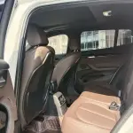BMW X2 2020 из Китая