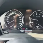 BMW X2 2020 из Китая