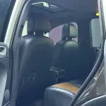 Porsche Cayenne 2009 из Китая