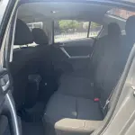 Mazda 3 Xingcheng 2016 из Китая