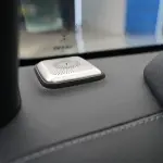 Mercedes-Benz G-Class 2024 из Китая