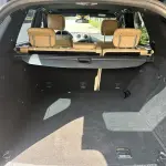 Mercedes-Benz M-Class 2011 из Китая