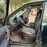 Land Rover Freelander 2 2012 из Китая
