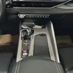 Geely Xingrui 2023 из Китая