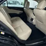 Toyota Crown 2017 из Китая