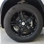 Land Rover Defender 2023 из Китая
