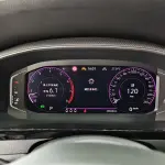 Volkswagen CC 2024 220 л.с. из Китая