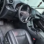 Toyota Vellfire 2024 из Китая