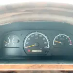 Toyota Coaster 2020 из Китая