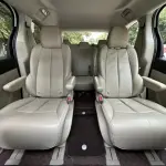 Buick GL8 2018 из Китая
