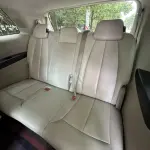 Buick GL8 2018 из Китая