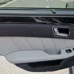 Mercedes-Benz E-Class (Import) 2010 из Китая