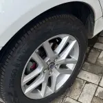 Volvo XC60 2016 из Китая
