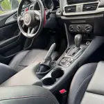 Mazda 3 Axela 2019 117 л.с. — лот 55275824 из Китая