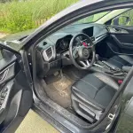 Mazda 3 Axela 2019 117 л.с. — лот 55275824 из Китая