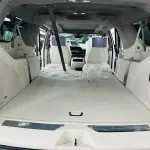 Cadillac Escalade из Китая