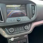 Roewe 360 2017 из Китая