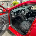 Roewe 360 2017 из Китая