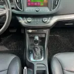 Roewe 360 2017 из Китая