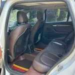 BMW X1 2017 из Китая