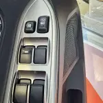 Mitsubishi Pajero (Import) 2022 из Китая