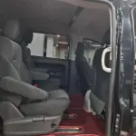 JAC Refine Refine M4 2020 из Китая