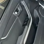 Landwind Landwind X5 2017 из Китая