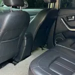 Landwind Landwind X5 2017 из Китая