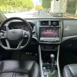 Landwind Landwind X5 2017 из Китая