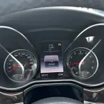 Mercedes-Benz V-Class 2020 из Китая