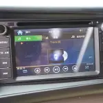 Toyota Coaster 2020 из Китая