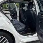 Volkswagen Lamando 2016 из Китая