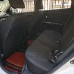Kia K2 2016 из Китая