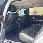 BMW 1 Series 2021 из Китая