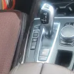 BMW X5 (Import) 2017 из Китая