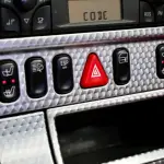 Mercedes-Benz SLK-Class 2001 из Китая
