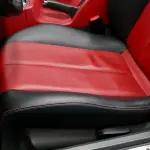 Mercedes-Benz SLK-Class 2001 из Китая