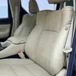 Toyota Alphard 2022 из Китая