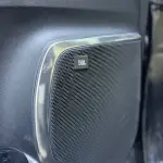 Toyota Alphard 2022 из Китая