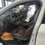 BMW 1 Series 2022 192 л.с. 192 л.с. 192 л.с. 192 л.с. из Китая