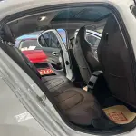 BMW 1 Series 2022 192 л.с. 192 л.с. 192 л.с. 192 л.с. из Китая