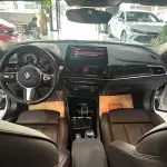 BMW 1 Series 2022 192 л.с. 192 л.с. 192 л.с. 192 л.с. из Китая